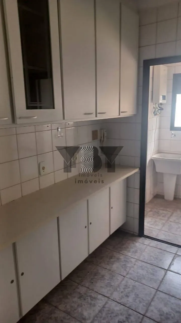 Apartamento, 3 quartos, 73 m² - Foto 13