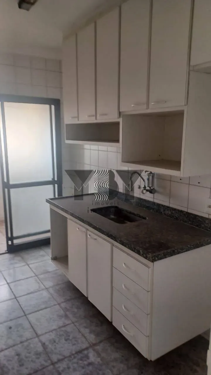 Apartamento, 3 quartos, 73 m² - Foto 16