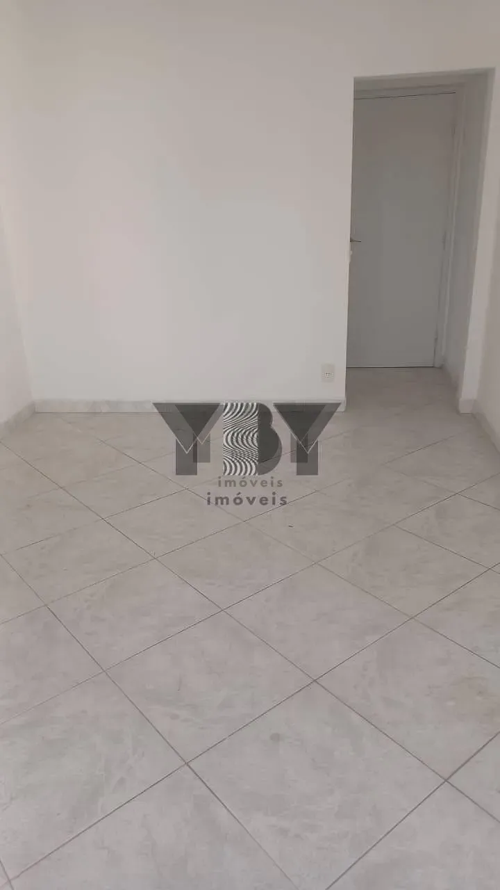 Apartamento, 3 quartos, 73 m² - Foto 2