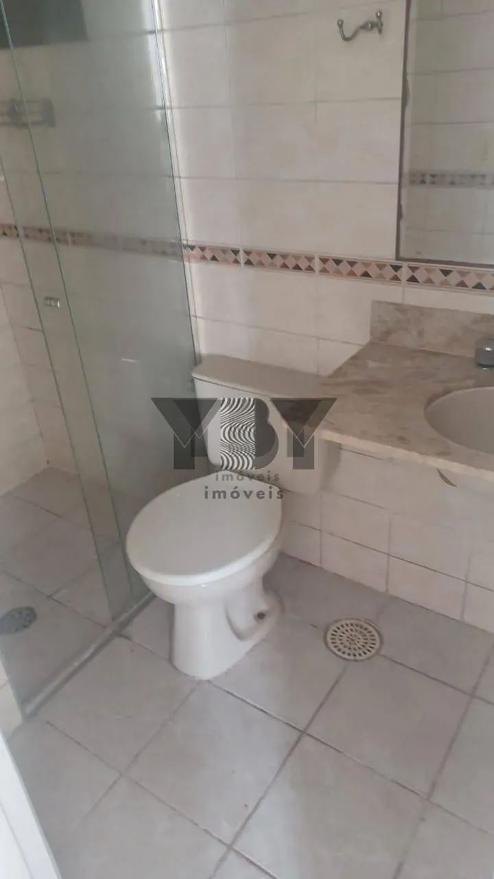 Apartamento, 3 quartos, 73 m² - Foto 18