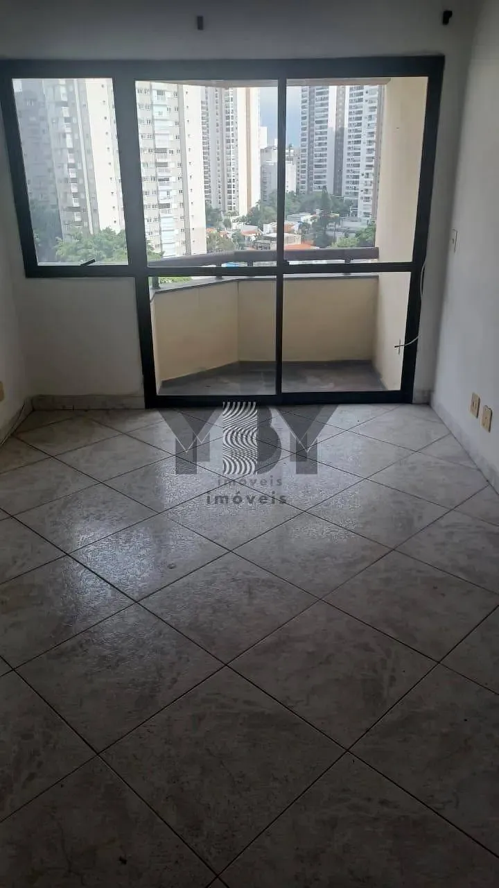 Apartamento, 3 quartos, 73 m² - Foto 3
