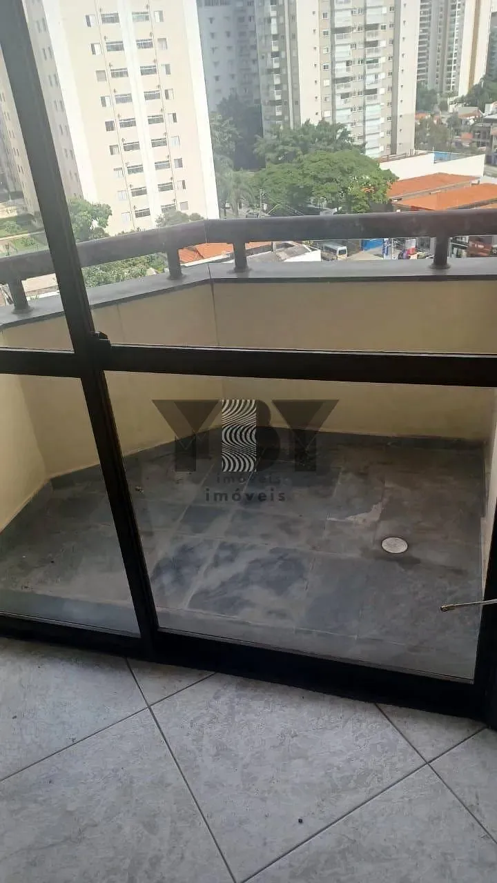 Apartamento, 3 quartos, 73 m² - Foto 4