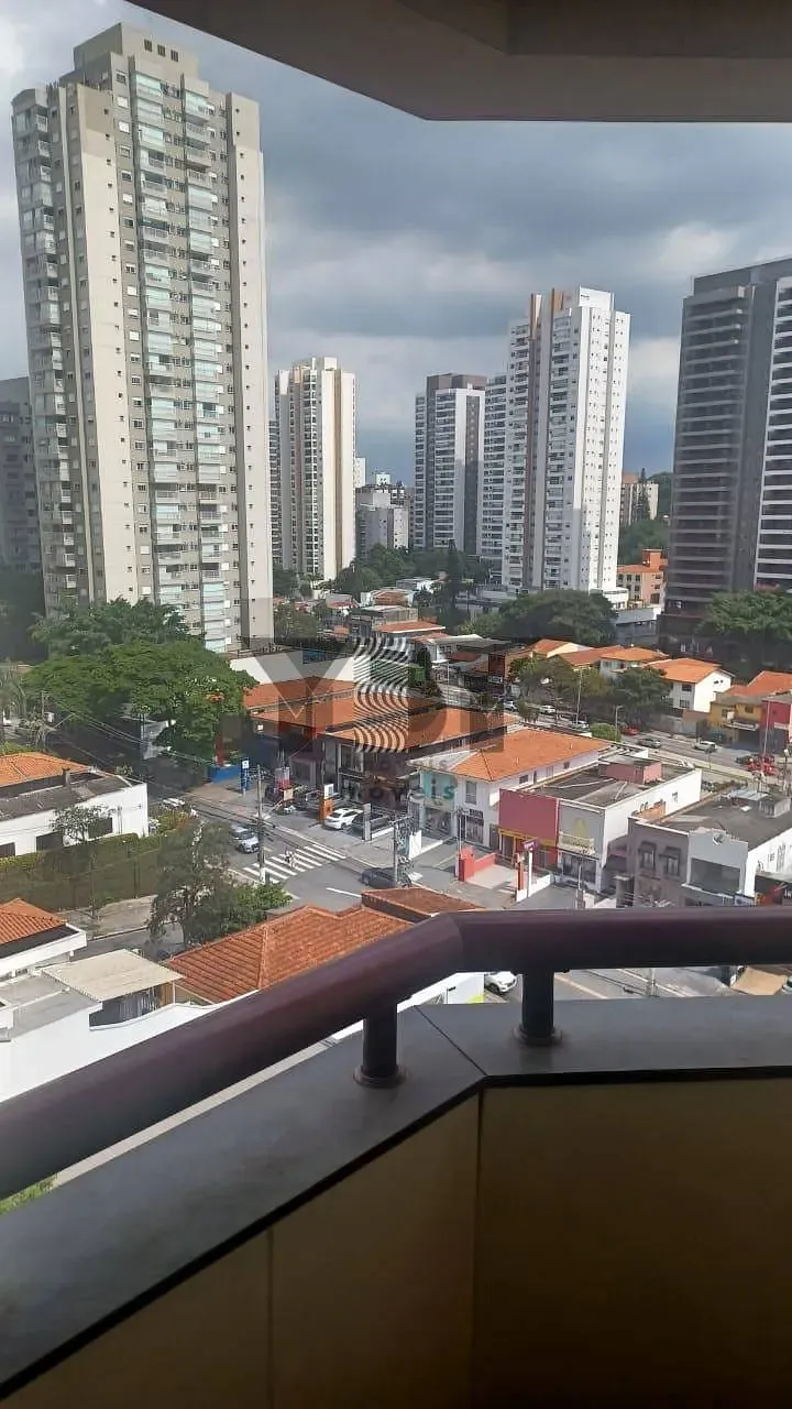 Apartamento, 3 quartos, 73 m² - Foto 6