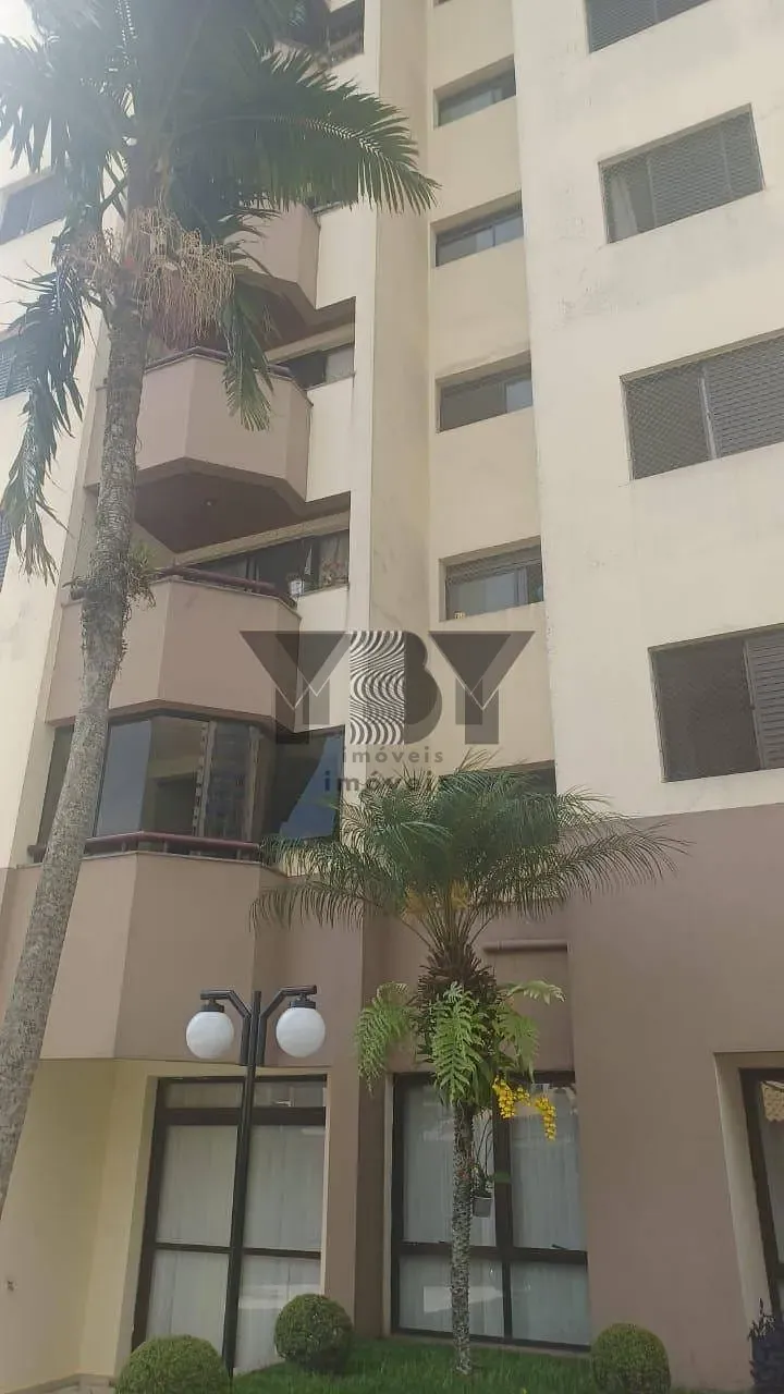 Apartamento, 3 quartos, 73 m² - Foto 24