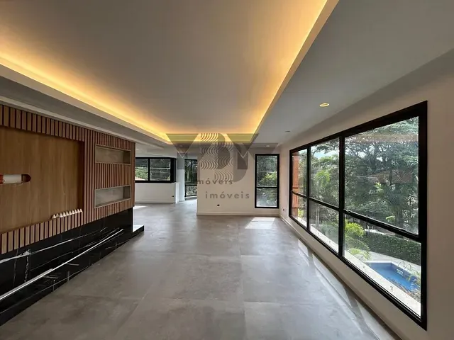 Apartamento 3 quartos e 3 banheiros, à venda, no bairro Vila Mariana em São Paulo