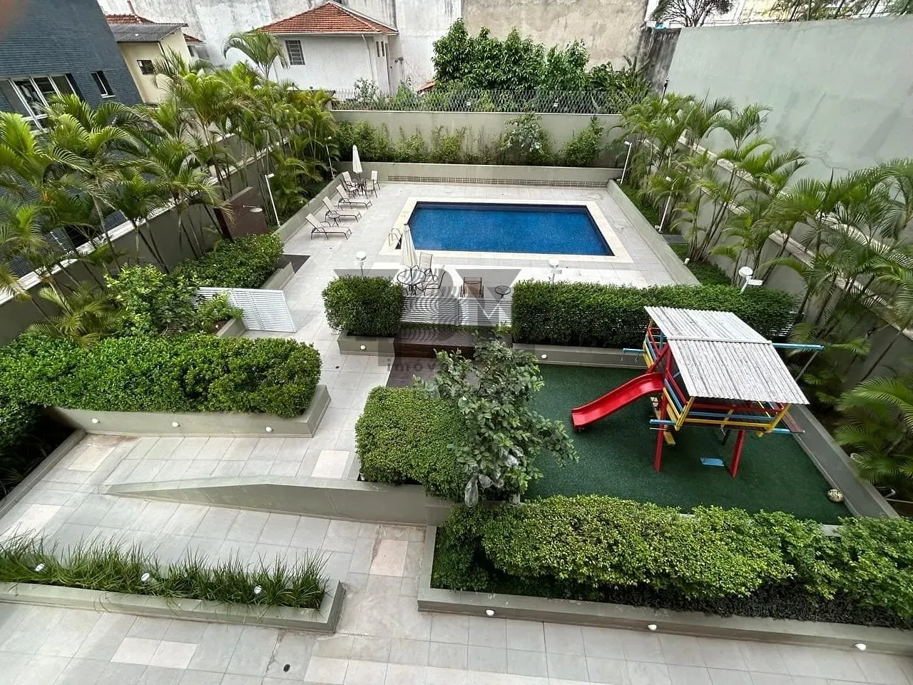 Apartamento, 3 quartos, 192 m² - Foto 10