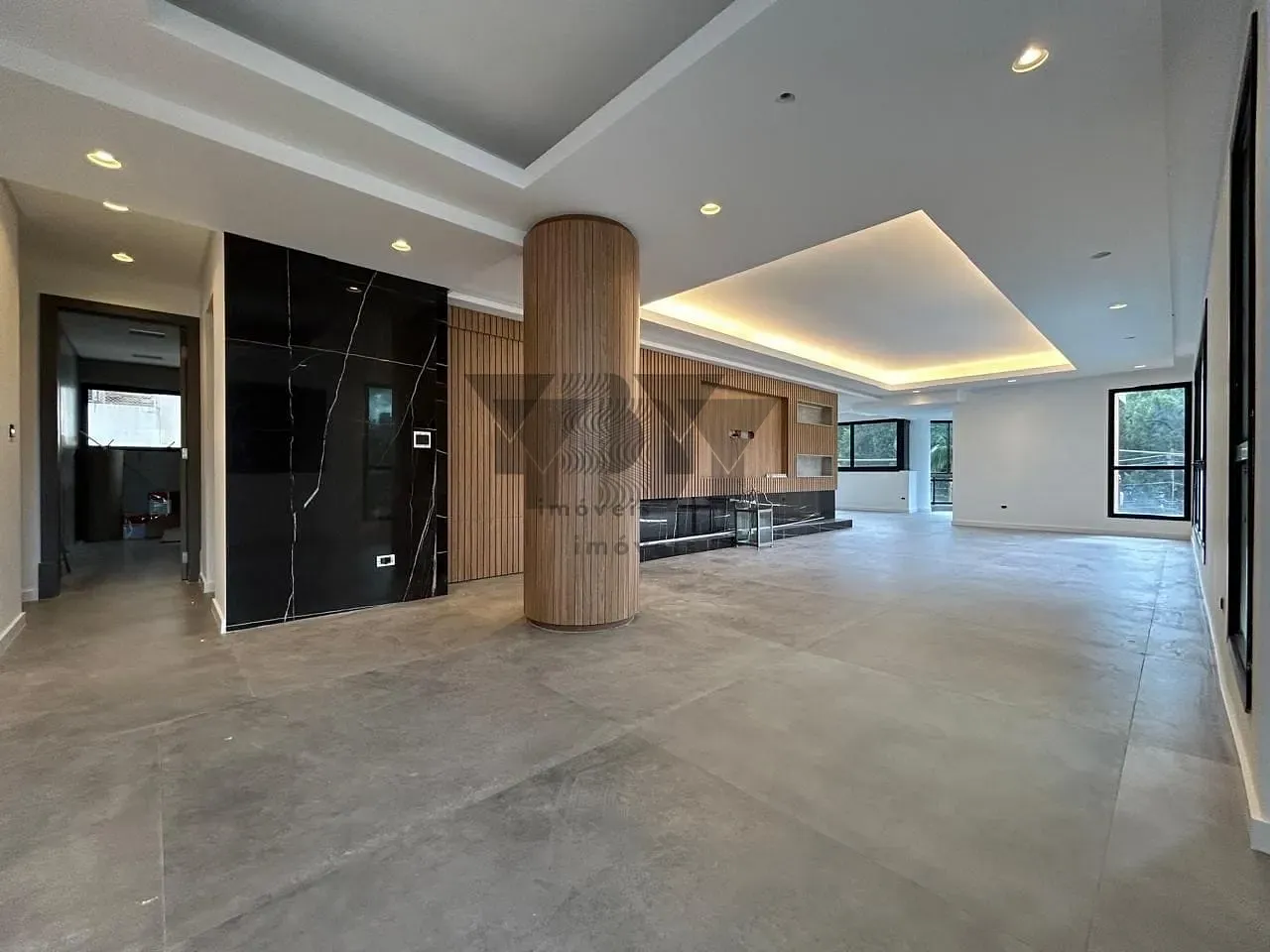 Apartamento, 3 quartos, 192 m² - Foto 2