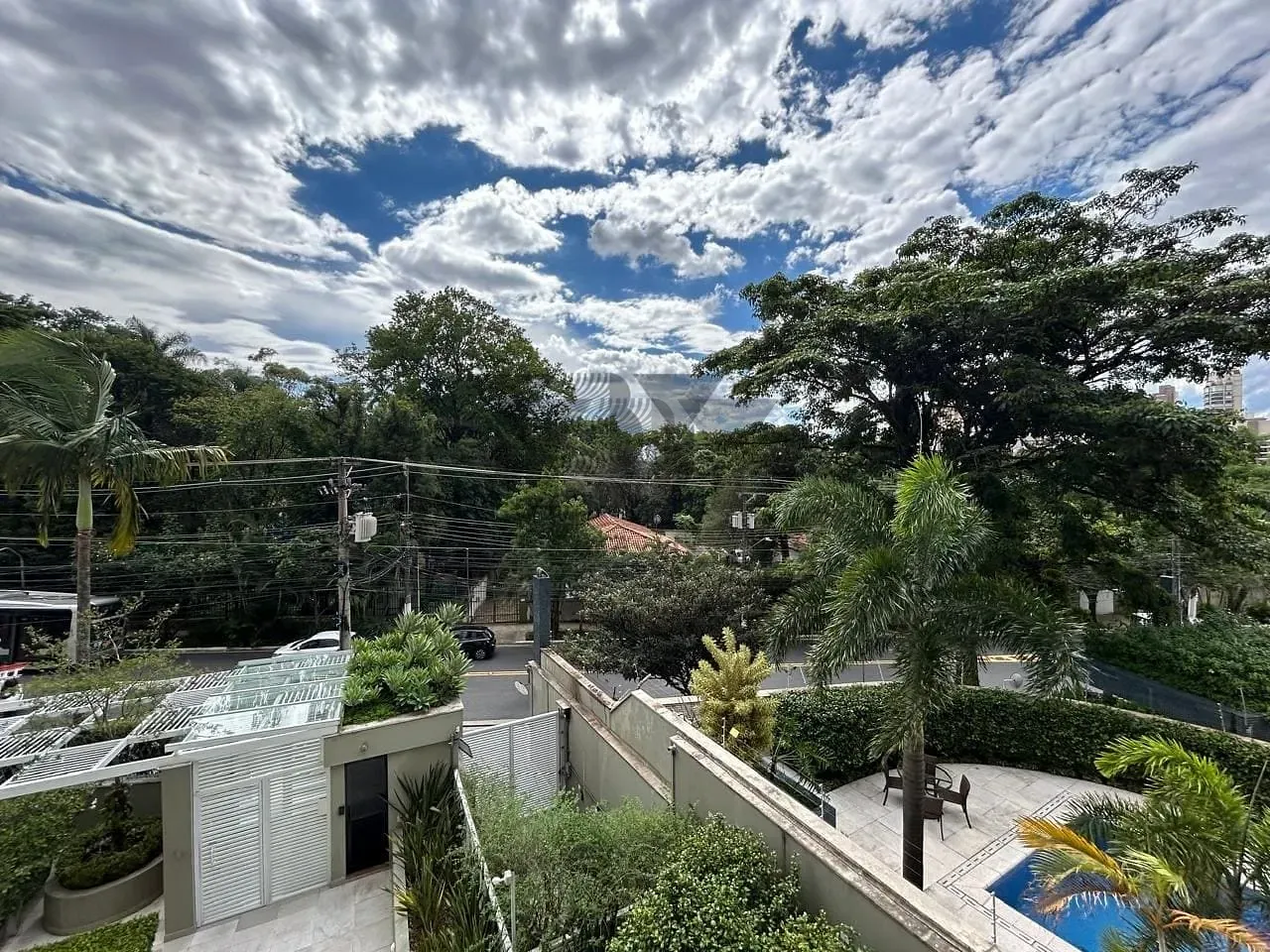 Apartamento, 3 quartos, 192 m² - Foto 9