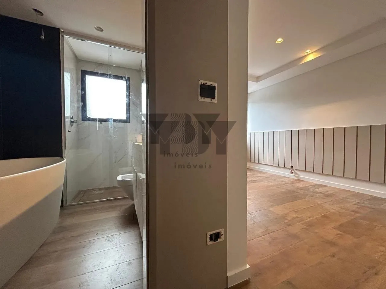 Apartamento, 3 quartos, 192 m² - Foto 6