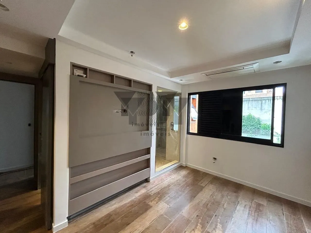 Apartamento, 3 quartos, 192 m² - Foto 7