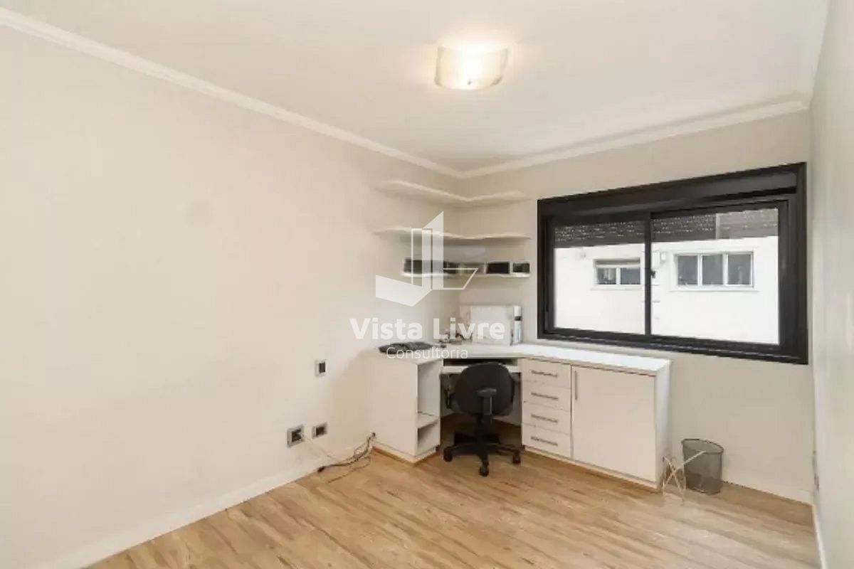 Apartamento, 3 quartos, 136 m² - Foto 10