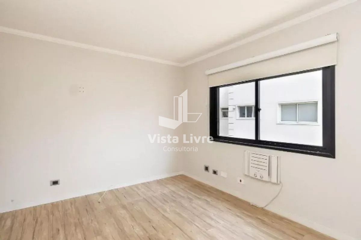 Apartamento, 3 quartos, 136 m² - Foto 9