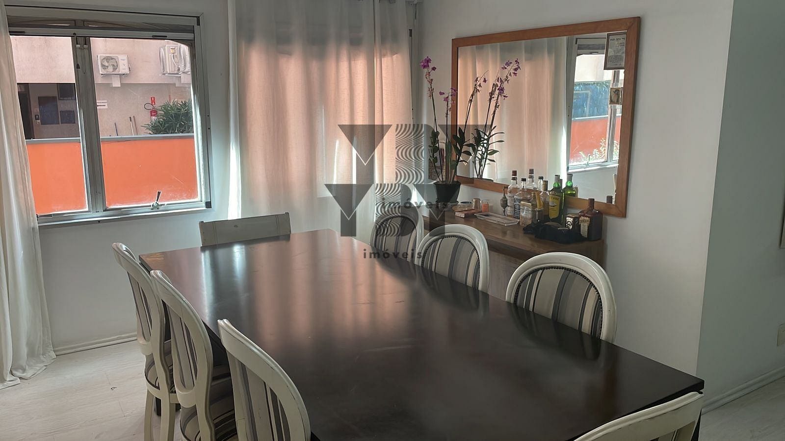 Apartamento, 3 quartos, 129 m² - Foto 15