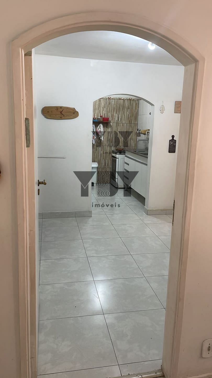 Apartamento, 3 quartos, 129 m² - Foto 16