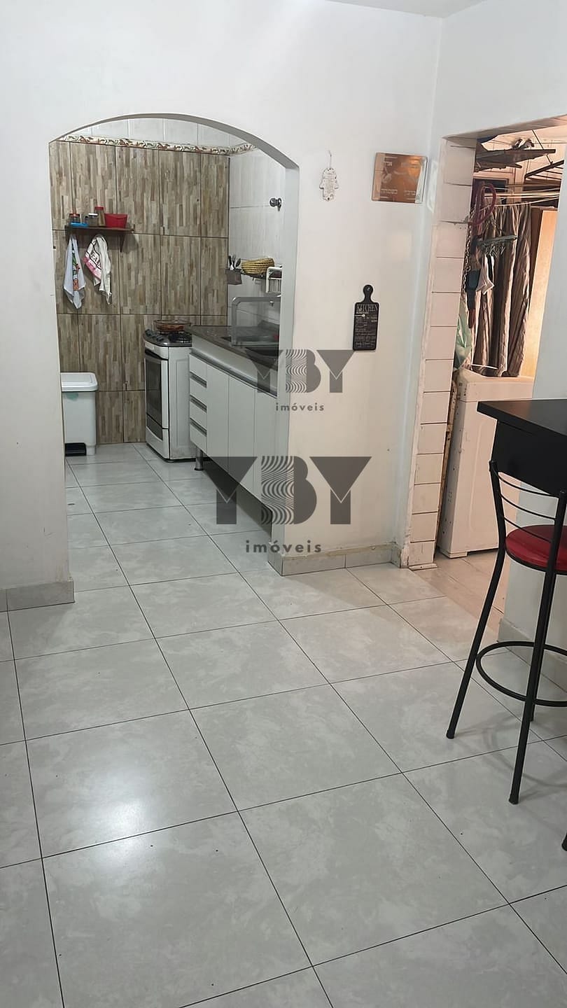 Apartamento, 3 quartos, 129 m² - Foto 18