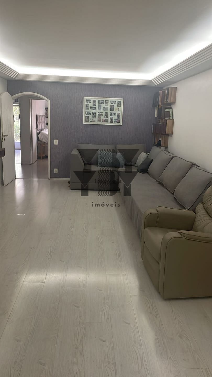 Apartamento, 3 quartos, 129 m² - Foto 8