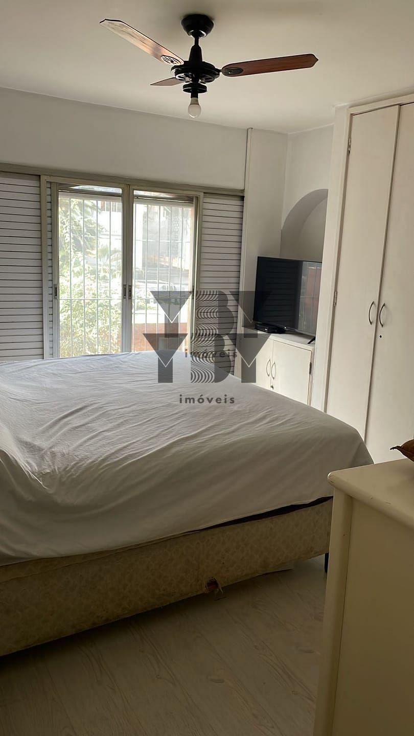 Apartamento, 3 quartos, 129 m² - Foto 2