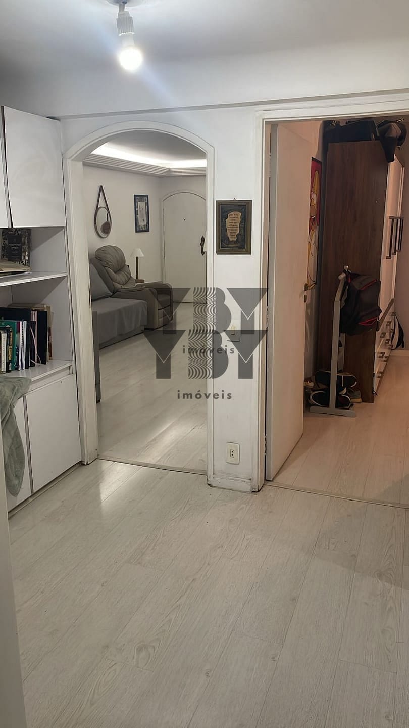 Apartamento, 3 quartos, 129 m² - Foto 9