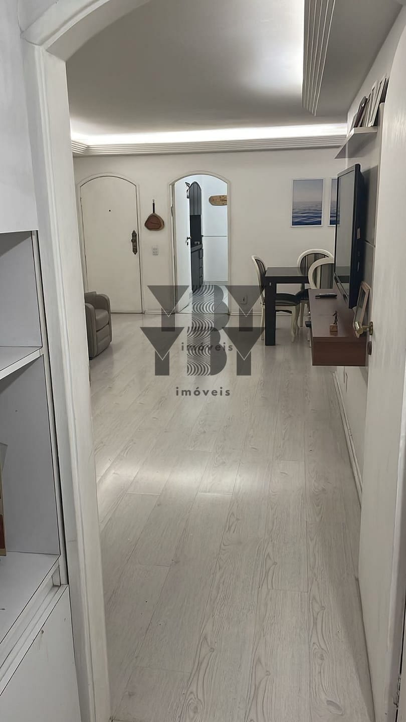 Apartamento, 3 quartos, 129 m² - Foto 10