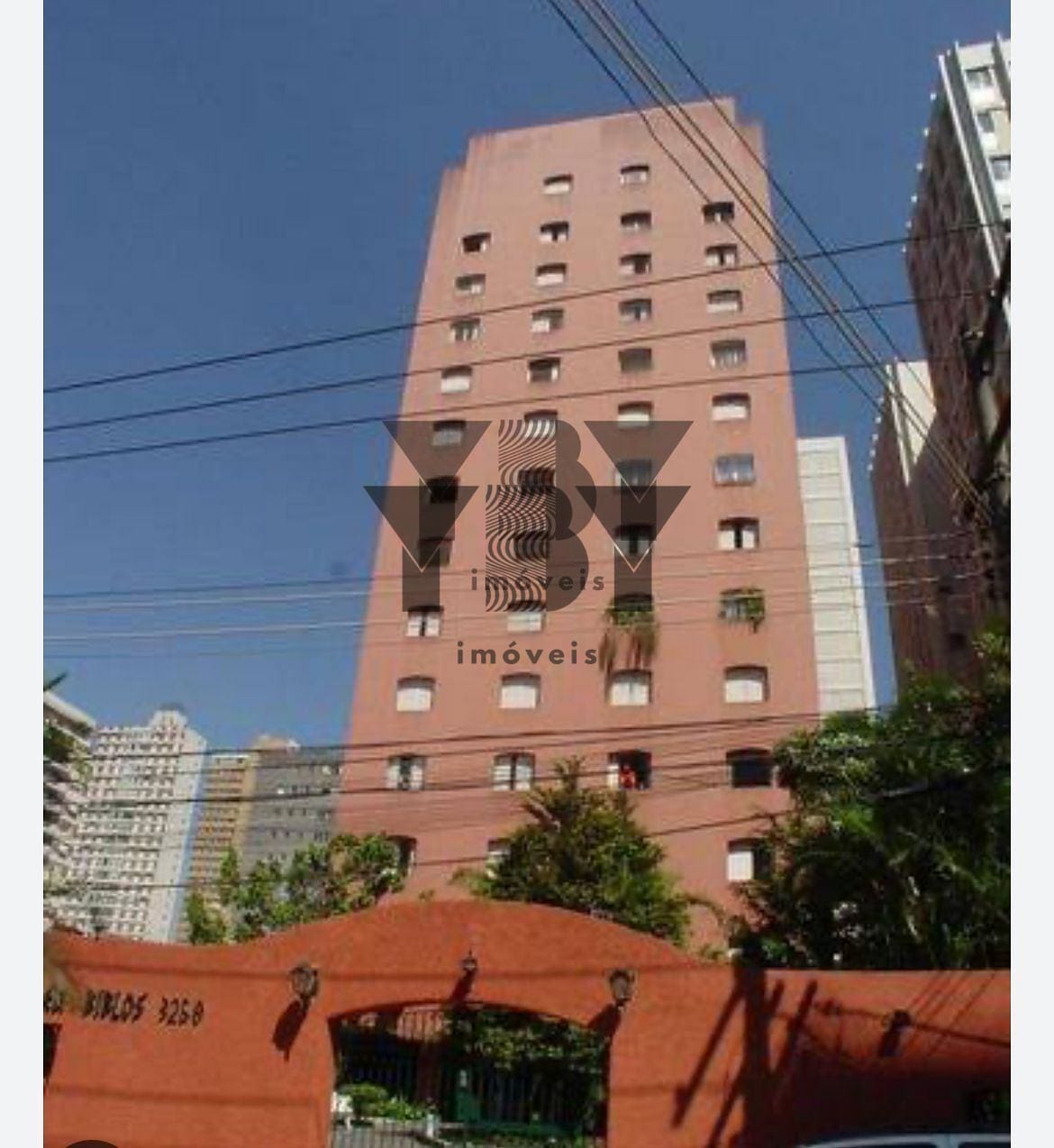 Apartamento, 3 quartos, 129 m² - Foto 5