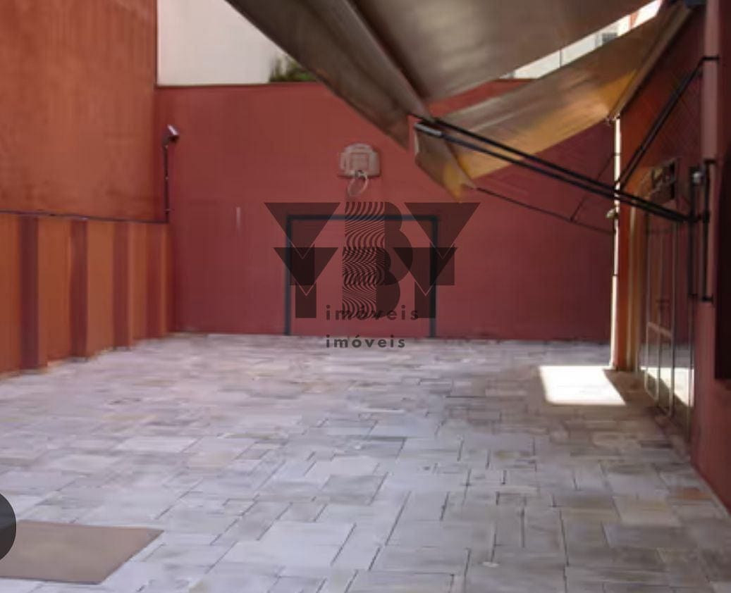 Apartamento, 3 quartos, 129 m² - Foto 11