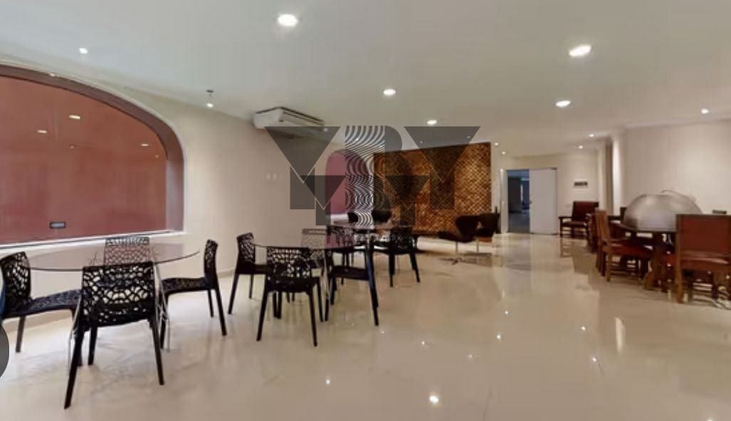 Apartamento, 3 quartos, 129 m² - Foto 12