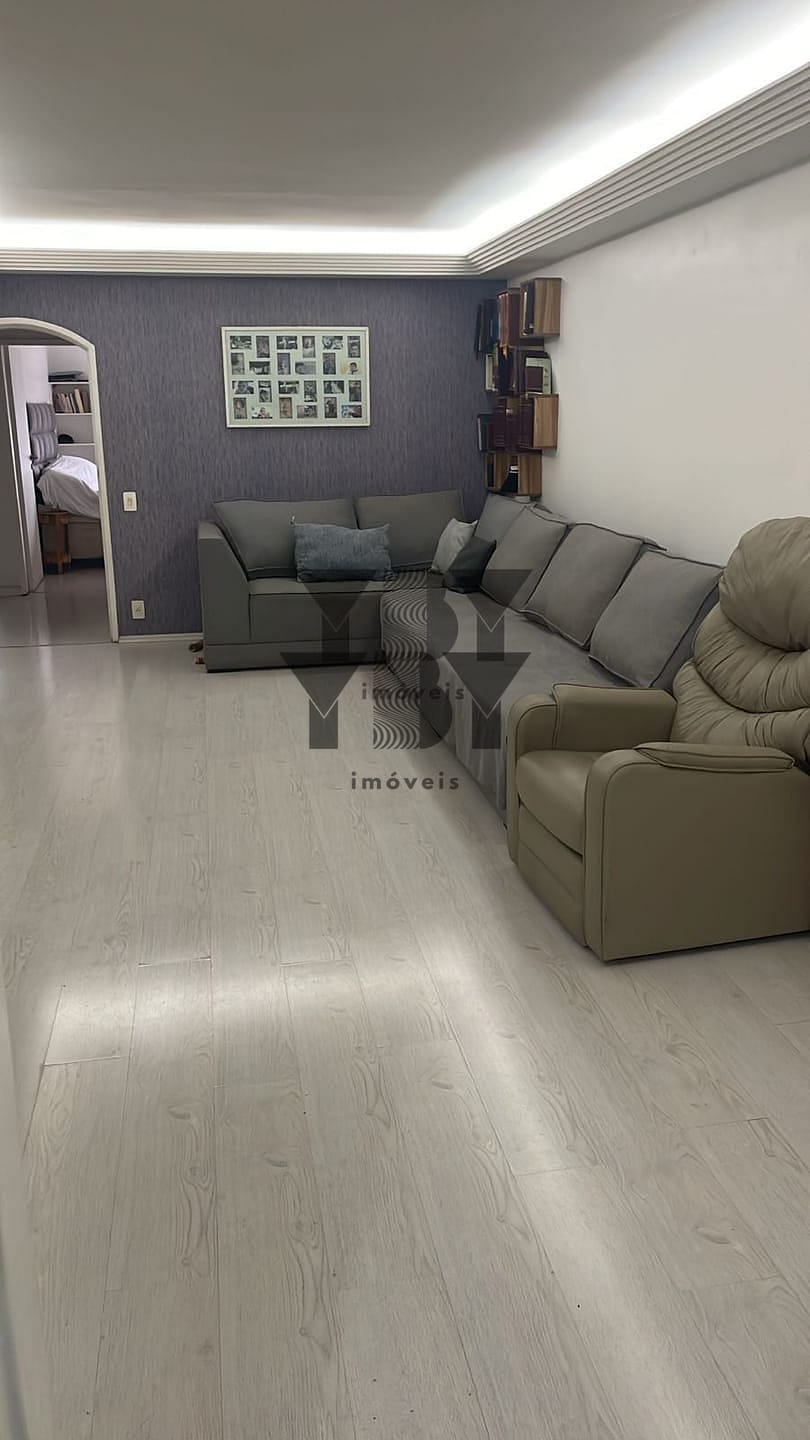 Apartamento, 3 quartos, 129 m² - Foto 13