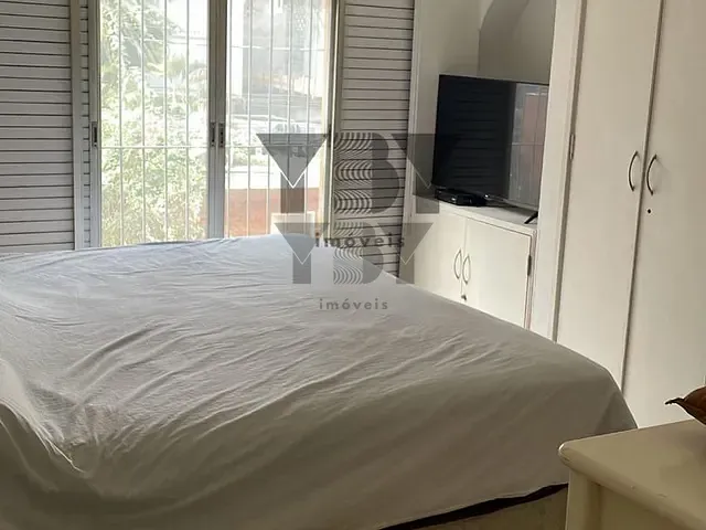 Apartamento 3 quartos e 2 banheiros, à venda, no bairro Jardim América em São Paulo