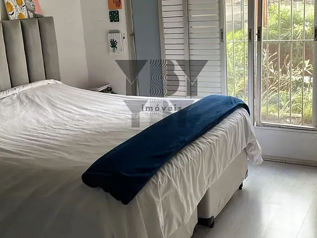 Apartamento 3 quartos e 2 banheiros, à venda, no bairro Jardim América em São Paulo