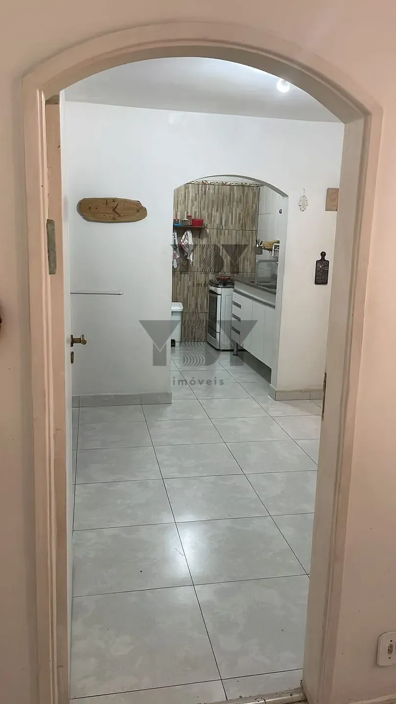 Apartamento, 3 quartos, 129 m² - Foto 16