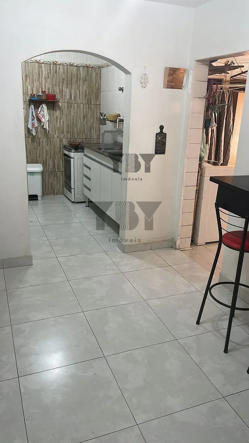 Apartamento, 3 quartos, 129 m² - Foto 18