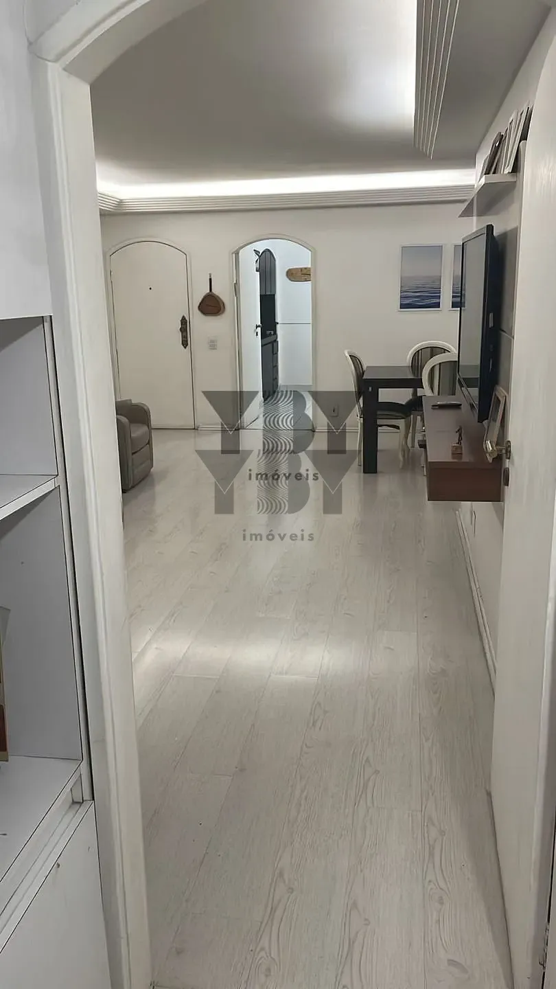 Apartamento, 3 quartos, 129 m² - Foto 10
