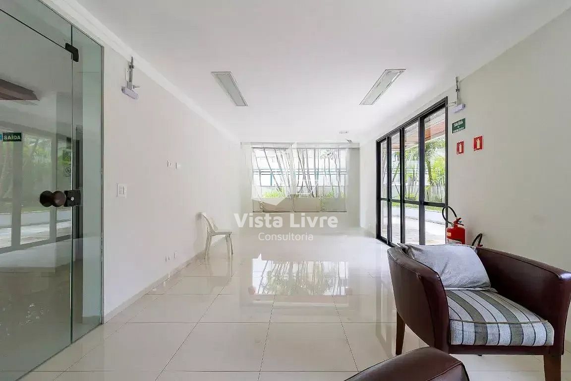 Apartamento, 3 quartos, 150 m² - Foto 28