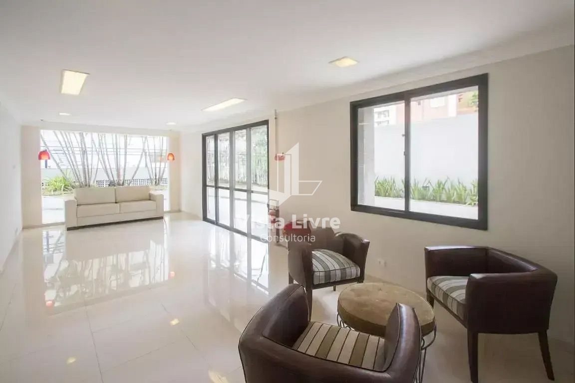 Apartamento, 3 quartos, 150 m² - Foto 29