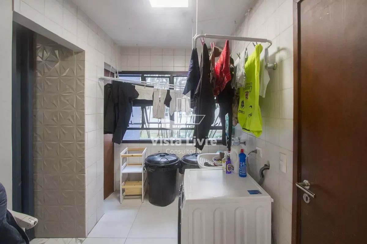 Apartamento, 3 quartos, 150 m² - Foto 18