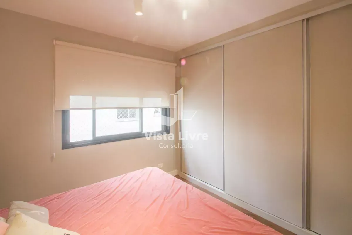 Apartamento, 3 quartos, 150 m² - Foto 16