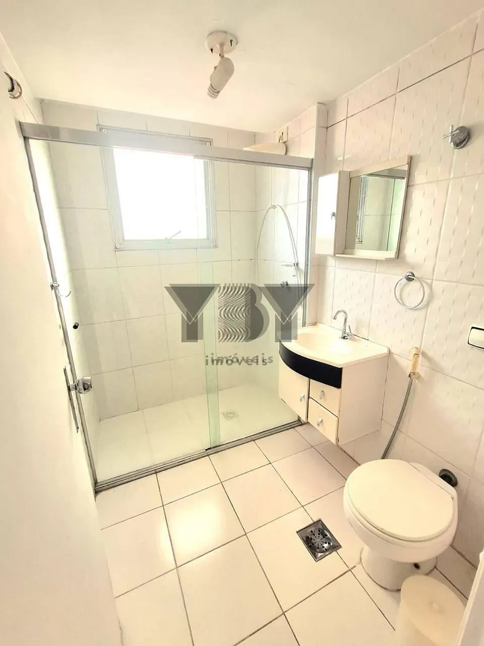 Apartamento, 3 quartos, 94 m² - Foto 10