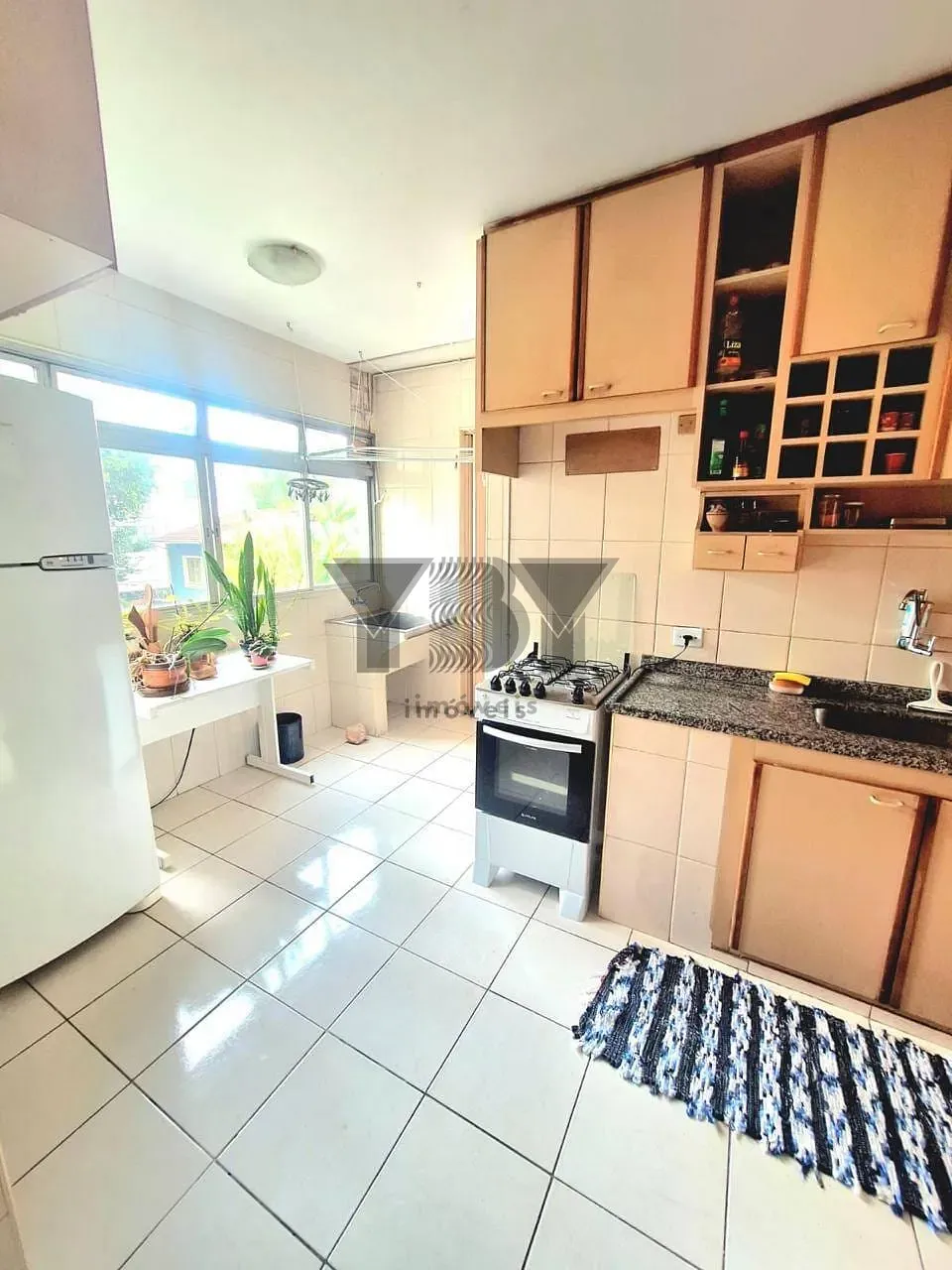 Apartamento, 3 quartos, 94 m² - Foto 8