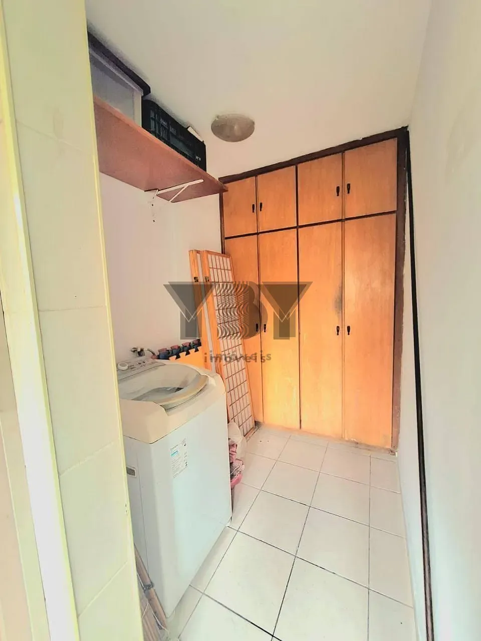 Apartamento, 3 quartos, 94 m² - Foto 11