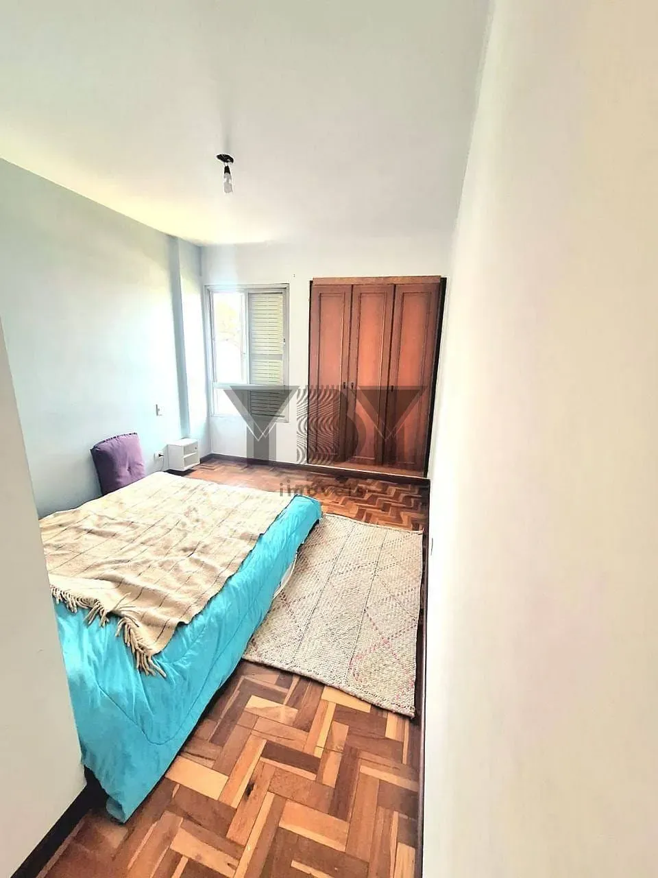 Apartamento, 3 quartos, 94 m² - Foto 7