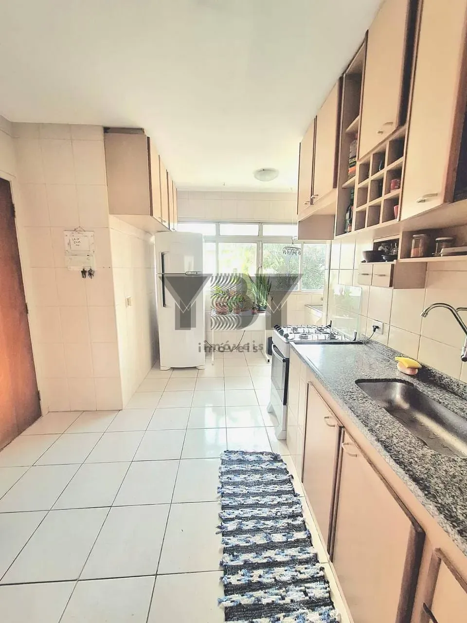 Apartamento, 3 quartos, 94 m² - Foto 9