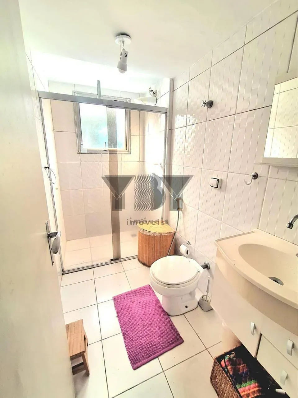 Apartamento, 3 quartos, 94 m² - Foto 12