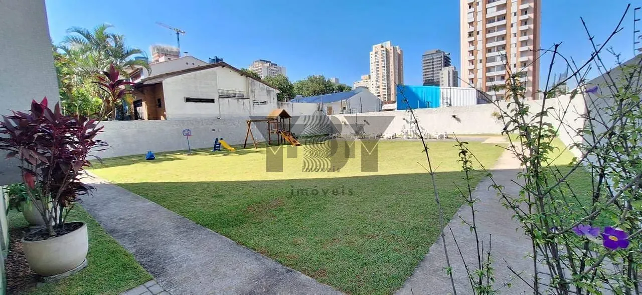 Apartamento, 3 quartos, 94 m² - Foto 13