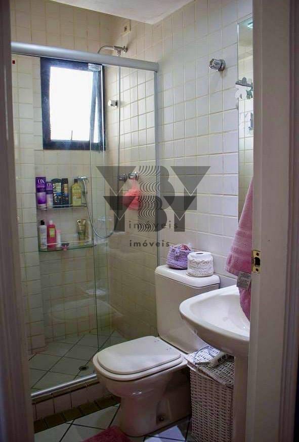 Apartamento, 3 quartos, 126 m² - Foto 10