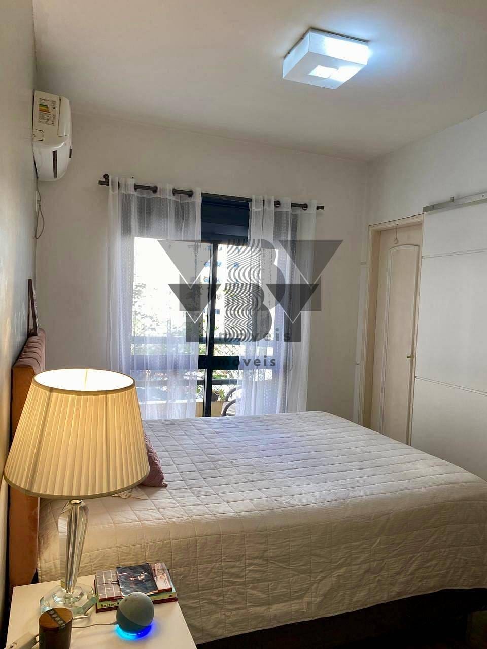 Apartamento, 3 quartos, 126 m² - Foto 7