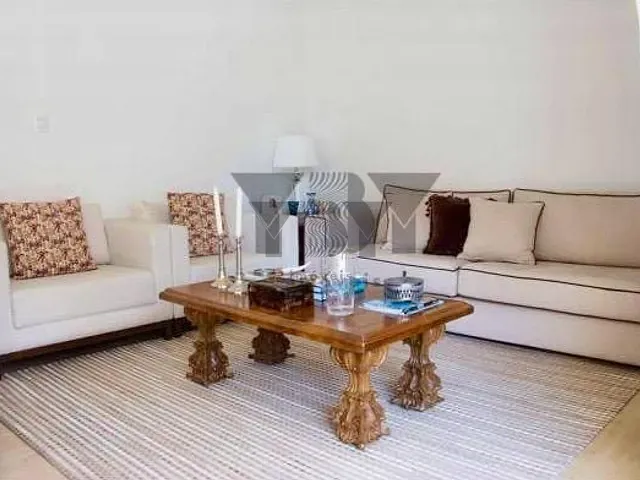 Apartamento 3 quartos e 3 banheiros, à venda, no bairro Vila Mascote em São Paulo