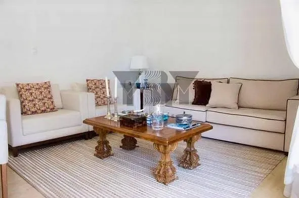 Apartamento, 3 quartos, 126 m² - Foto 3
