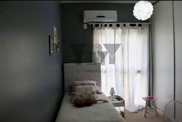 Apartamento, 3 quartos, 126 m² - Foto 8