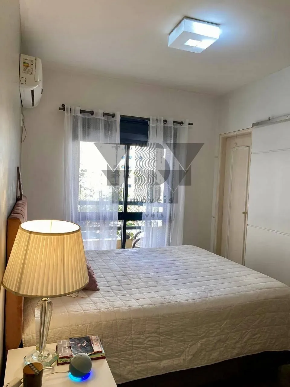 Apartamento, 3 quartos, 126 m² - Foto 7
