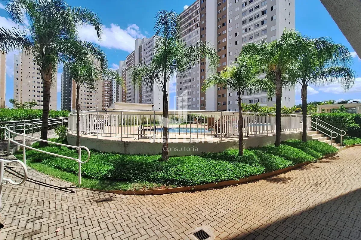 Apartamento, 2 quartos, 70 m² - Foto 51
